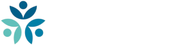 Harmony Massage & Spa